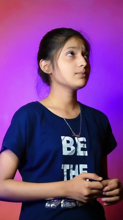 Kasam Dharti Maa Ke Out Now…  Only On Grapes Purvi YT Channel..@grapespurvi@krishnapremipradhan#kasamdhartimaake #bhojpuri #bhojpurisong #bhojpuri_song #bhojpurireels #viral #bhojpuriactress #trendingsongs #trendingre