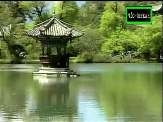 Una Batalla por el Agua - Documental (2013) Español Latino