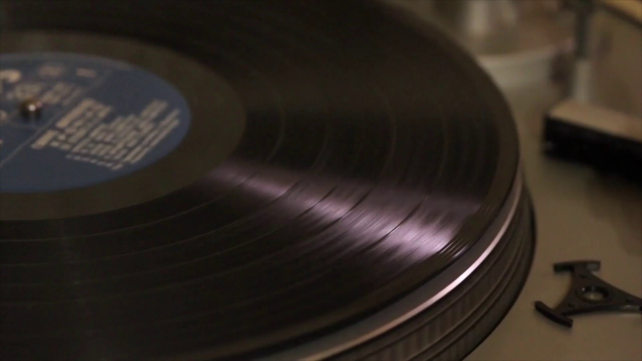 Jazz musics, mixed with classical instrumentals FULL ALBUM.