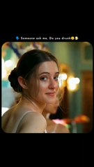 mujhe sharab pilai gai hai aankhon se ❤️