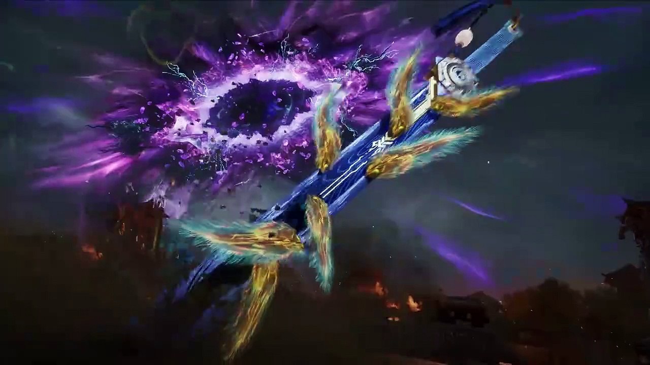 My Senior Brother Is Too Steady Season 2 Episode 60 Multiple Subtitles