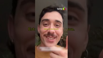 Temporal em São Paulo deixa ruas alagadas e mais de 70 mil sem luz