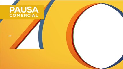 Hombre en muletas roba un restaurante en Puebla I Ciudad Desnuda