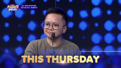 Family Feud: Acoustic singers vs Rock Icons