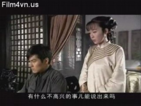 Film4vn.us-CCCC-04.03