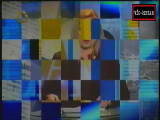 Titulares de Mañana - Comercial - Globovision (2005) - Venezuela