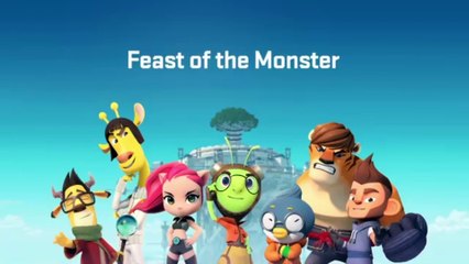 [Running Man] Tuyển Thủ Đua Tập 4 🏃‍♂️ - Cuộc Thi Hấp Dẫn Và Hài Hước