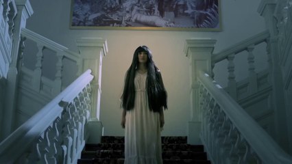 Tan Ti Ana 2024 | Sub Indo