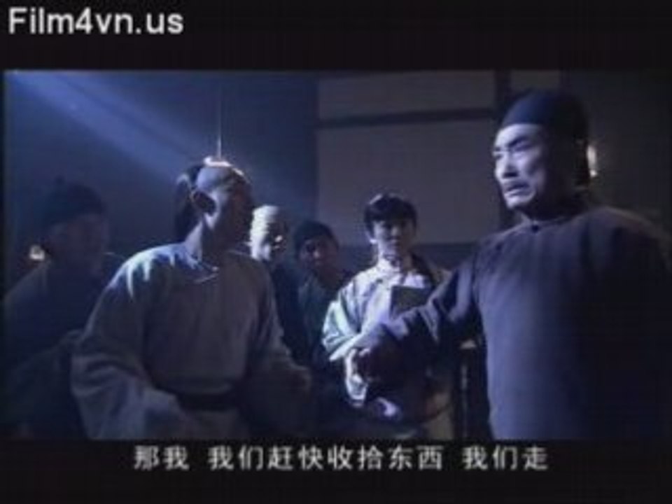 Film4vn.us-CCCC-04.02