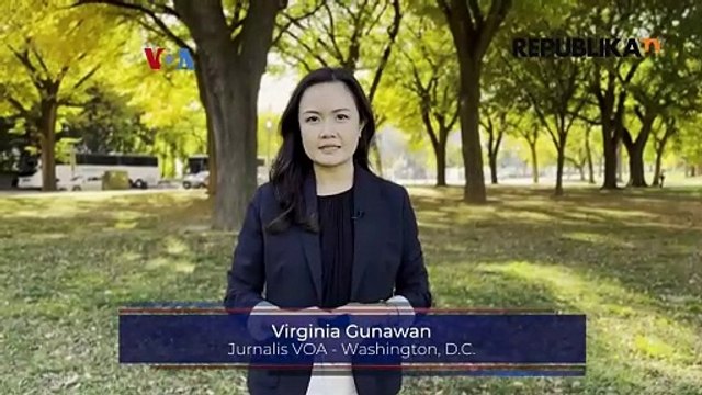 Desakan Gencatan Senjata Israel-Hamas dan Penegakan Resolusi PBB