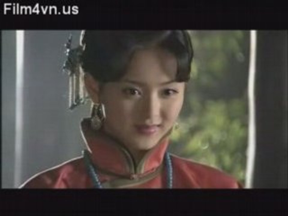 Film4vn.us-CCCC-05.01