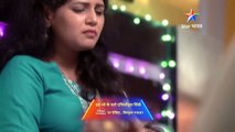 FULL EPISODE Kyun ek pyaar karnewale pati ko dhokha de rahi hai ek patni