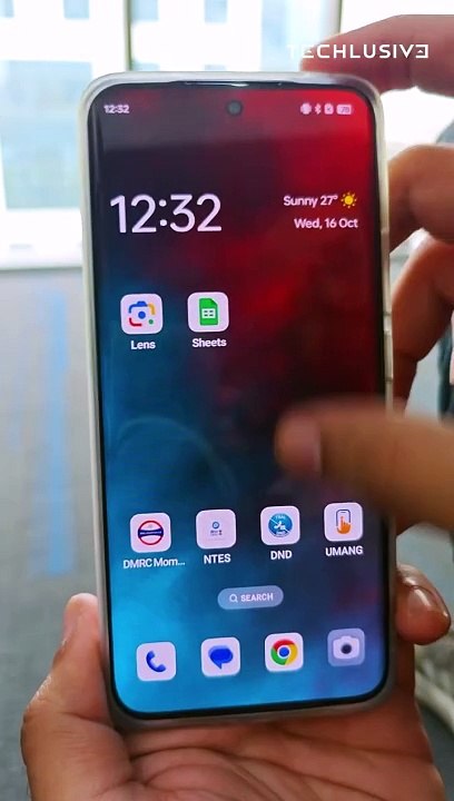 Save your phone from hackers with these settings . #hack #technology #howto #tips #data