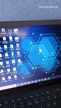 Try this #windows #prank on your friends . #technology #howto #tips