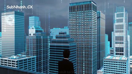 Thế Giới Vô Thực Tập 1 Vietsub, phim ngắn - Trương Quýnh Mẫn & Bao Thần Hi, This World Is Not Real 2024, phim tình cảm trung quốc hay