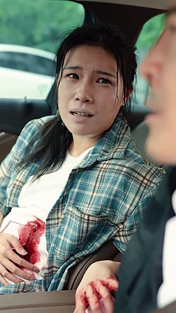 十亿风暴