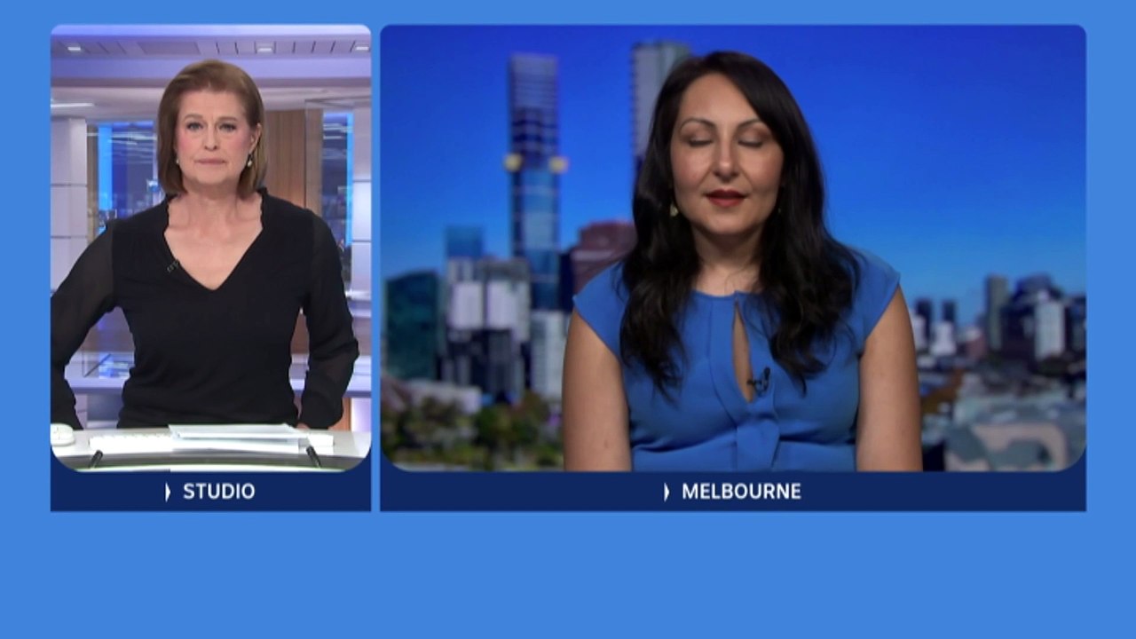 Big banks use artificial intelligence to help assess home loans, call centres soon may be fully automated