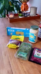 Baked Spaghetti With Meat Sauce - Simple, Quick & Delicious