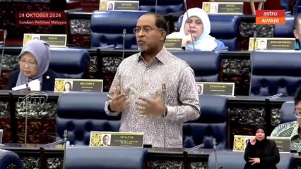Akta 605 perlu dilihat semula, beri pengecualian universiti awam - KPT