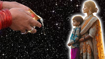 Ahoi Ashtami Star Rise Time 2024: अहोई अष्टमी का तारा कब निकलेगा, चंद्रोदय का समय | Boldsky