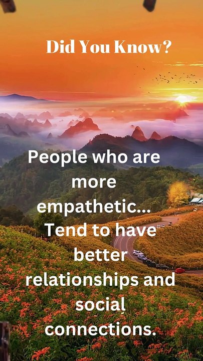 Powerful inspiration short #17