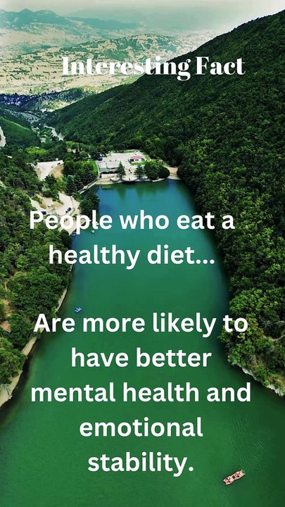 Powerful inspiration short #20