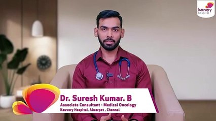 What are the Causes of Colon Cancer?