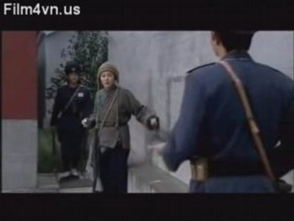 Film4vn.us-CCCC-05.03