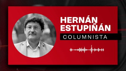 El Nobel a Han Kang. ¿El boom de la literatura coreana?