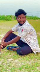 Cat winked#ajaypopee#surajroxcomedy#funny#comedy