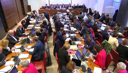 Commission des affaires sociales : Restaurer un système de retraite plus juste ; Suite de l’examen du PLFSS pour 2025 - Mercredi 23 octobre 2024