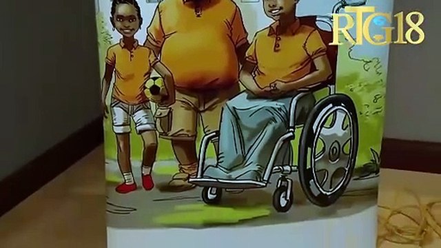 Òganizasyon World Vision òganize yon konferans deba sou asèlman seksyèl timoun ap sibi nan lekòl yo