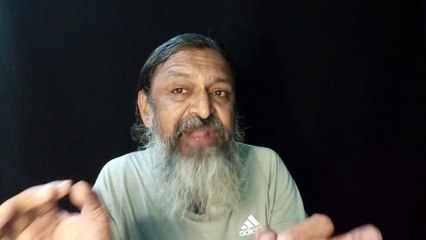 What is this ego? And how do I know that I am egoistic?