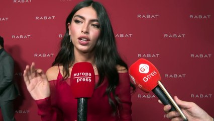 La hija de Cayetano Rivera se pronuncia sobre si su padre irá a Cantora a buscar los objetos que guarda Isabel Pantoja