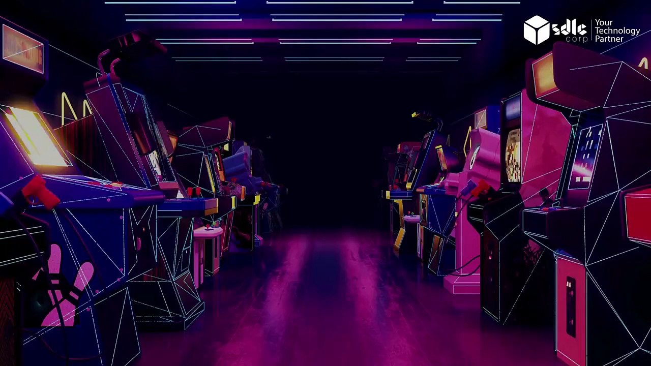 How to add Social Media Icons and Links in WordPress?