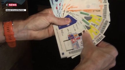 Titre-restaurant : le gouvernement «favorable» à l'extension de son utilisation pour faire ses courses