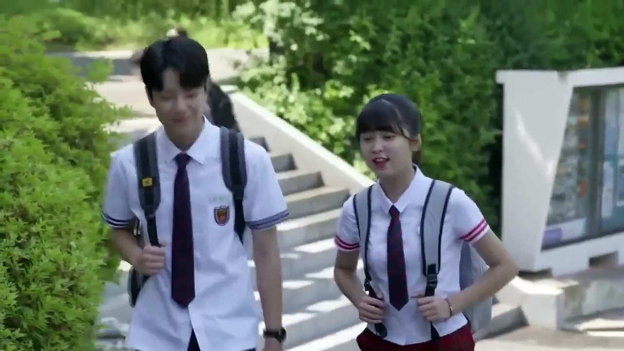 Sweet Revenge ( स्वीट रिवेंज ) Season 2 Episode 2 Hindi Urdu dubbed 