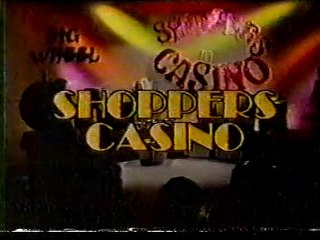 Mary Anne vs. Rich, 1987