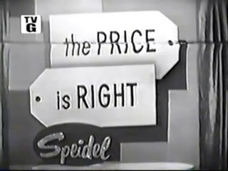 Smith-Pessano-Herzer-Larr, 3/31/58