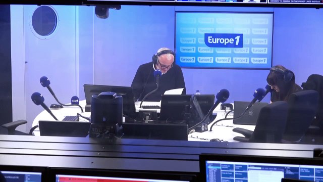 Le Japon, la Grèce et l'Irlande font la Une de la presse internationale