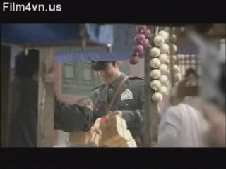 Film4vn.us-CCCC-06.02