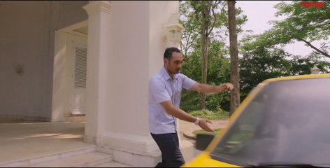 Joko Anwar's Nightmares and Daydreams Season 1 Episode 1