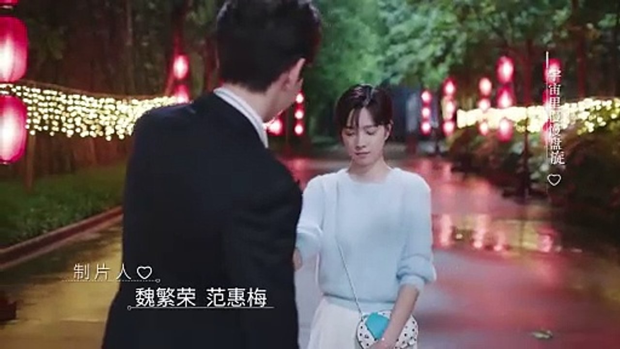 Love Script E23 Hindi RV Drama