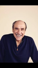 Celebrity Birthdays Wishes October 24th 2024 F. Murray Abraham