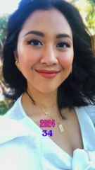 Petualangan Sherina: Then & Now (2000-2024) 🎬