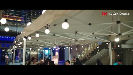 Step By Step Love E7 Hindi RV Drama