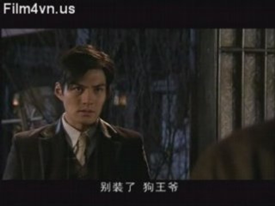 Film4vn.us-CCCC-07.00