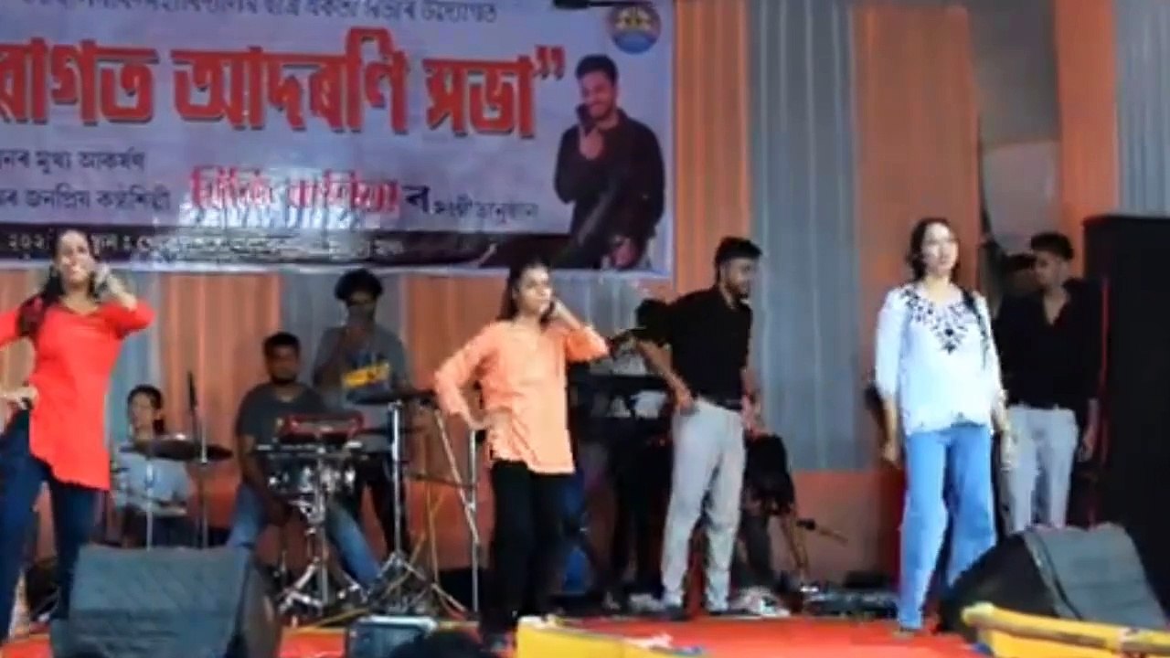 Remix Dance ____Hindi Remix Dance ___Hindi Song Mix Cover Dance 2024