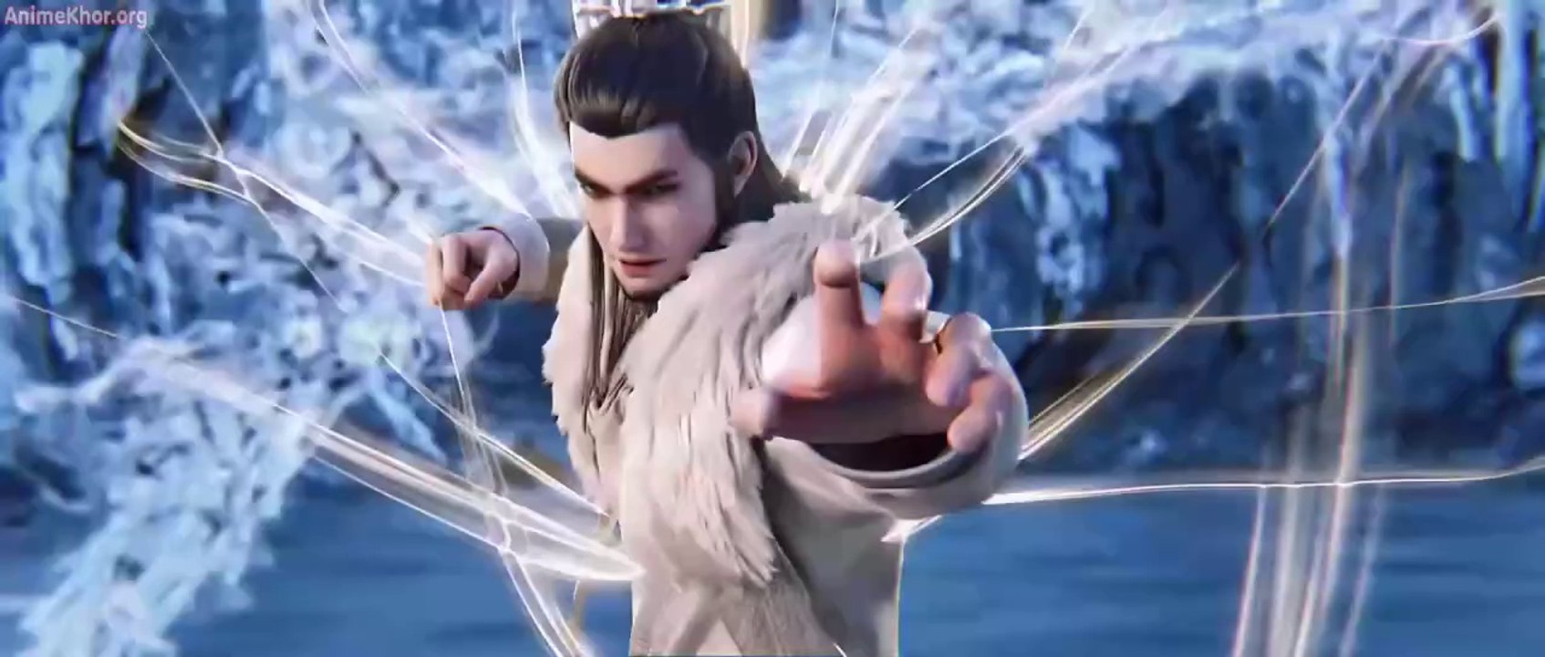 Sword of coming episode 13 in english sub| Sword of coming