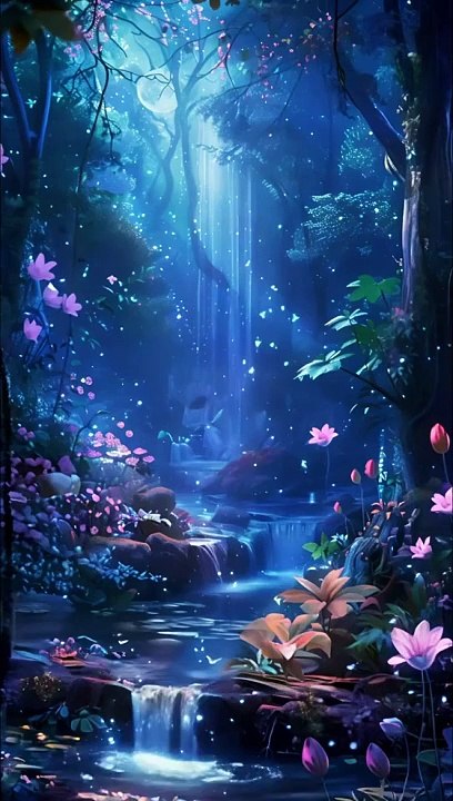 Best entertaining videos poetry clips ghazal